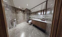 Saint Nicholas View (D20), Condominium #502053941